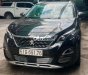 Peugeot 5008 Xe luot 2018 - Xe luot