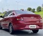 Kia Soluto 2022 - Đẹp xuất sắc