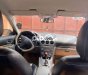 Mazda 6 Bán xe  2003 2003 - Bán xe mazda 2003