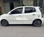 Kia Morning SLX NHẬP BẢN KỊCH 2010 - SLX NHẬP BẢN KỊCH