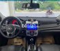 Kia Forte   SX 1.6 AT 2011 Bản Full Tự Động 2011 - Kia Forte SX 1.6 AT 2011 Bản Full Tự Động