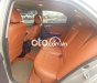Kia Forte Bán xe   305tr 2011 - Bán xe kia forte 305tr