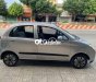 Chevrolet Spark chevelet spac LT 08MT 2011 - chevelet spac LT 08MT