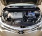 Toyota Vios 2018 - Giá 350tr