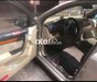 Daewoo Gentra Chính chủ cần bán xe  2009 xe mới đăng kiểm 2009 - Chính chủ cần bán xe gentra 2009 xe mới đăng kiểm