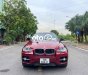 BMW X6 xe đẹp sẵn đi. không cần bảo dưỡng 2008 - xe đẹp sẵn đi. không cần bảo dưỡng