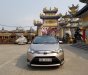 Toyota Vios 2018 - Giá 350tr
