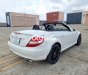 Mercedes-Benz SLK 200 Bán xe mer slk 200 2010 - Bán xe mer slk 200