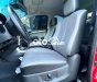 Chevrolet Colorado 𝐂𝐇𝐄𝐕𝐑𝐎𝐋𝐄𝐓 𝐂𝐨𝐥𝐨𝐫𝐚𝐝𝐨 𝟐.𝟓 𝐋𝐓𝐙 𝟐𝟎𝟐𝟎 𝐇𝐞𝐥𝐥𝐁𝐨𝐲 2019 - 𝐂𝐇𝐄𝐕𝐑𝐎𝐋𝐄𝐓 𝐂𝐨𝐥𝐨𝐫𝐚𝐝𝐨 𝟐.𝟓 𝐋𝐓𝐙 𝟐𝟎𝟐𝟎 𝐇𝐞𝐥𝐥𝐁𝐨𝐲
