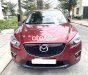 Mazda 5 Cần bán CX 2014 2014 - Cần bán CX5 2014