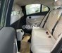 Mercedes-Benz C180 C180 AMG lướt chính hãng giá chỉ hơn 900 triệu 2020 - C180 AMG lướt chính hãng giá chỉ hơn 900 triệu