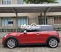 Mini Cooper   S 3dr 2016 nhập hãng, lăn bánh 4,5v km 2016 - Mini Cooper S 3dr 2016 nhập hãng, lăn bánh 4,5v km