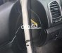 Kia Morning SLX NHẬP BẢN KỊCH 2010 - SLX NHẬP BẢN KỊCH