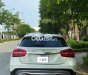 Mercedes-Benz GLA 200 Mercedes-Benz GLA 200 model 2015 2014 - Mercedes-Benz GLA 200 model 2015