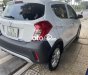 VinFast Fadil   2021 2021 - vinfast fadil 2021