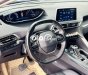 Peugeot 5008   bản full 2020 biển HN đi chuẩn 4 vạn 2020 - Peugeot 5008 bản full 2020 biển HN đi chuẩn 4 vạn