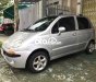 Daewoo Matiz cần đổi xe len đời 1999 - cần đổi xe len đời