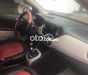 Hyundai Grand i10 Cần bán gấp i10 2015. Bản đủ số sàn ! 2015 - Cần bán gấp i10 2015. Bản đủ số sàn !