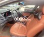 Kia Forte Bán xe   305tr 2011 - Bán xe kia forte 305tr