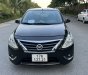 Nissan Sunny 2019 - Odo 50000km 