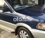 Toyota Zace   GL 8 chỗ 2002 - Toyota Zace GL 8 chỗ