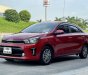 Kia Soluto 2022 - Đẹp xuất sắc