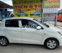 Suzuki Celerio  cilerio 2018 số sàn 2018 - suzuki cilerio 2018 số sàn