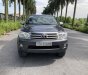 Toyota Fortuner 2011 - Máy xăng 2.7 số tự động 2 cầu nguyên bản chất lượng tuyệt vời.