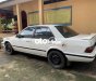 Nissan Bluebird  1988 còn sử dụng tốt 1988 - Nissan 1988 còn sử dụng tốt