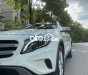 Mercedes-Benz GLA 200 Mercedes-Benz GLA 200 model 2015 2014 - Mercedes-Benz GLA 200 model 2015