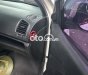 Kia Morning SLX NHẬP BẢN KỊCH 2010 - SLX NHẬP BẢN KỊCH
