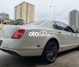 Bentley Continental   sx 2011 đklđ 2012 2011 - BENTLEY CONTINENTAL sx 2011 đklđ 2012