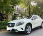 Mercedes-Benz GLA 200 Mercedes-Benz GLA 200 model 2015 2014 - Mercedes-Benz GLA 200 model 2015