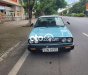 Honda Accord  acod 1980 1980 - Honda acod 1980