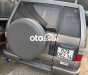 Isuzu Trooper xe tốt 2007 - xe tốt
