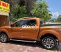 Nissan Navara cần bán xe chính chủ mua từ mới 2015 - cần bán xe chính chủ mua từ mới
