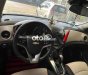 Chevrolet Cruze  LTZ tự động 2016 - cruze LTZ tự động