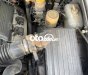 Isuzu Trooper xe tốt 2007 - xe tốt
