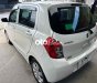 Suzuki Celerio  cilerio 2018 số sàn 2018 - suzuki cilerio 2018 số sàn