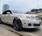 Bentley Continental   sx 2011 đklđ 2012 2011 - BENTLEY CONTINENTAL sx 2011 đklđ 2012