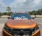 Nissan Navara cần bán xe chính chủ mua từ mới 2015 - cần bán xe chính chủ mua từ mới