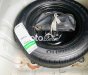 Daewoo Gentra  2009 chính chủ bao sang tên 2009 - gentra 2009 chính chủ bao sang tên