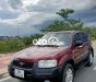 Ford Escape   Đời 2002 Hộp Số tự động 2002 - Ford Escape Đời 2002 Hộp Số tự động