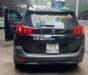 Peugeot 5008 Xe luot 2018 - Xe luot