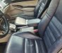 Honda Civic 2007 - Giá 245tr mà sở hữu ngay chiếc xe phân khúc hạng c