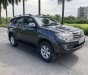 Toyota Fortuner 2011 - Máy xăng 2.7 số tự động 2 cầu nguyên bản chất lượng tuyệt vời.