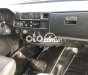 Toyota Zace   GL 8 chỗ 2002 - Toyota Zace GL 8 chỗ