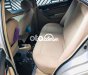 Daewoo Gentra  2009 chính chủ bao sang tên 2009 - gentra 2009 chính chủ bao sang tên