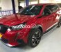 Peugeot 2008   đời 2021 2021 - Peugeot 2008 đời 2021