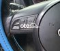 Kia Morning SLX NHẬP BẢN KỊCH 2010 - SLX NHẬP BẢN KỊCH